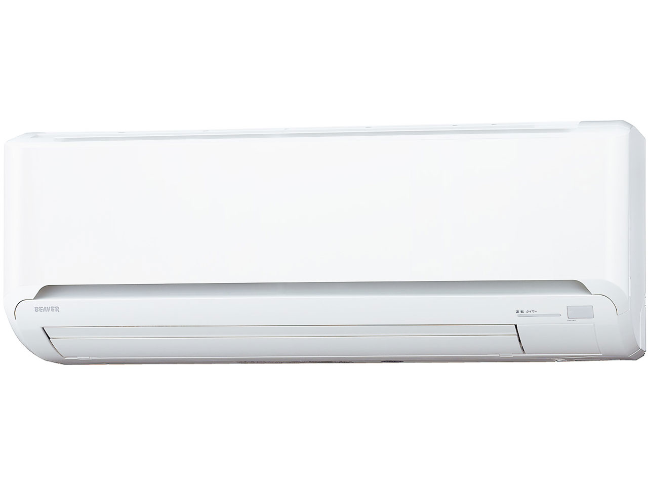 �r�[�o�[�G�A�R�� SRK22TP