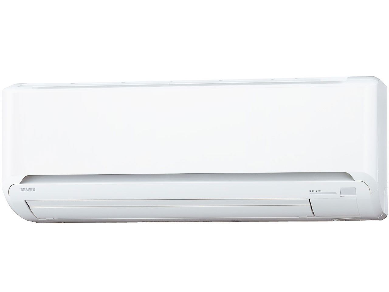 �r�[�o�[�G�A�R�� SRK40TP2