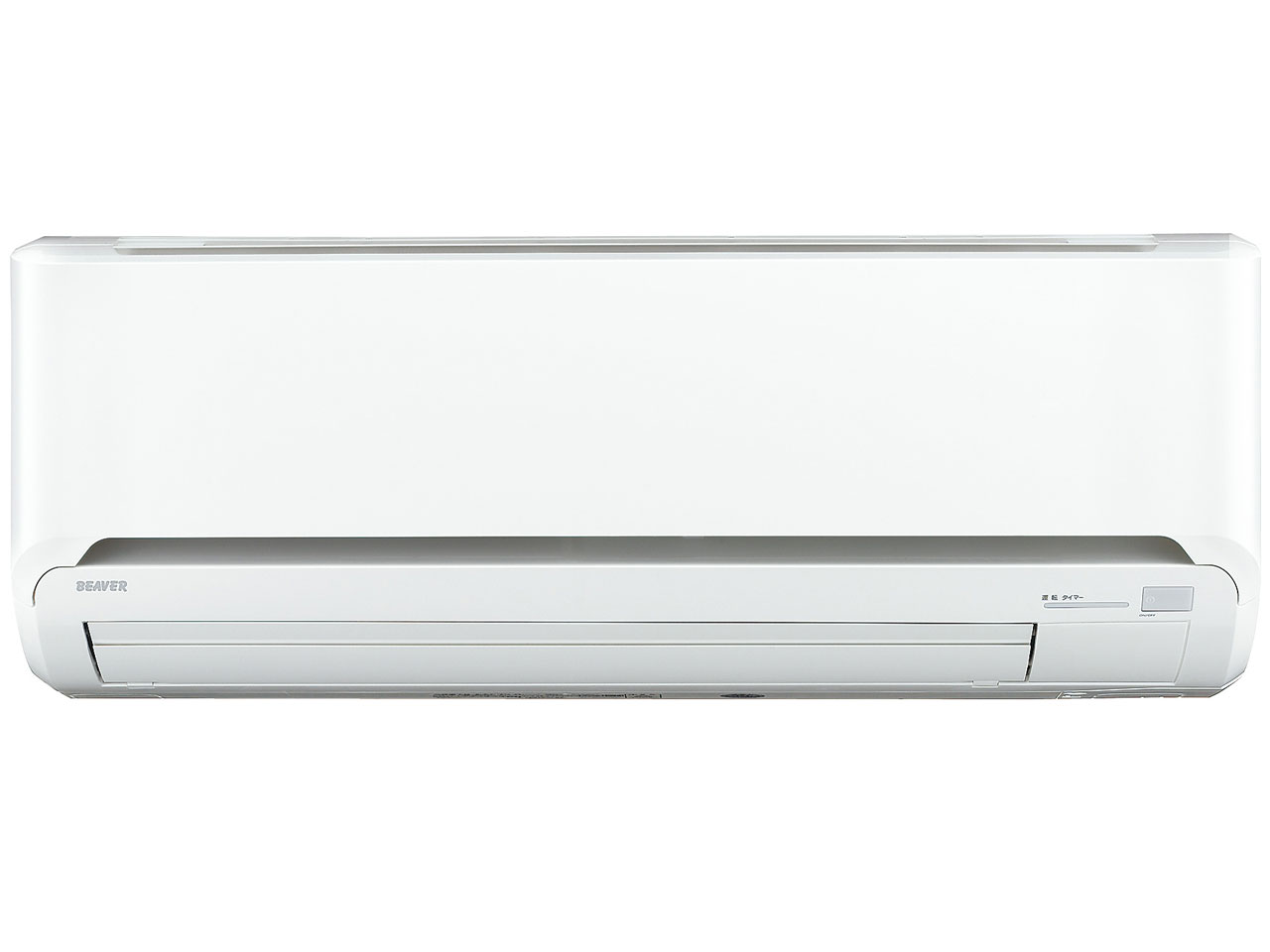 �r�[�o�[�G�A�R�� SRK40TP2 �̐��i�摜