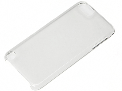 PG-IPTO5PC01CL [�N���A]