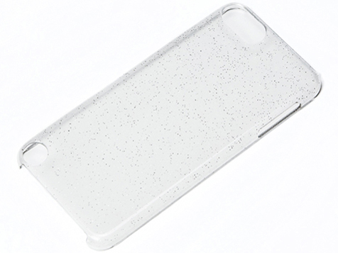 PG-IPTO5PC02LM [�N���A����]