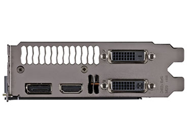 GTXTITAN-6GD5 [PCIExp 6GB]