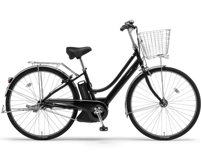PAS CITY-L PM27CL 2013�N���f�� [�X�y�[�X�u���b�N] + ��p�[�d��
