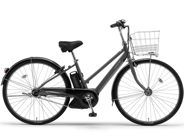 PAS CITY-S PM27CS 2013�N���f�� [�}�b�g�A�b�V��] + ��p�[�d��