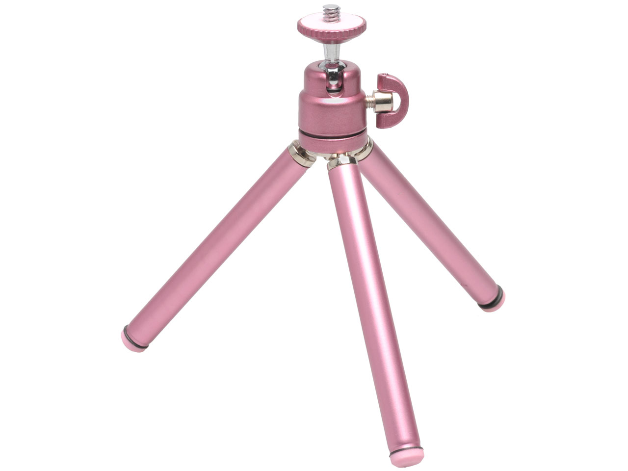 �e�[�u���O�r KM-T803 PK [�s���N] �̐��i�摜