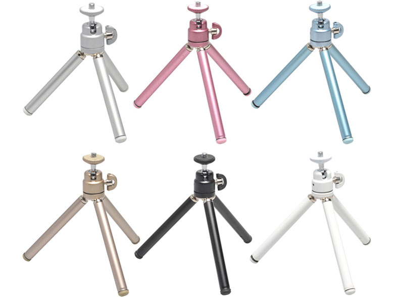 �e�[�u���O�r KM-T803 BU [�u���[]