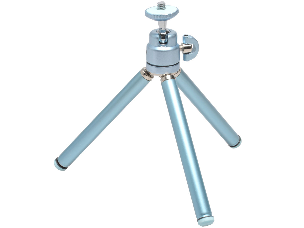 �e�[�u���O�r KM-T803 BU [�u���[] �̐��i�摜