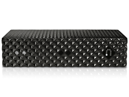 てつ様 リクエスト 3点 まとめ商品 成 記 印様 リクエスト 3点 まとめ商品 - メルカリ