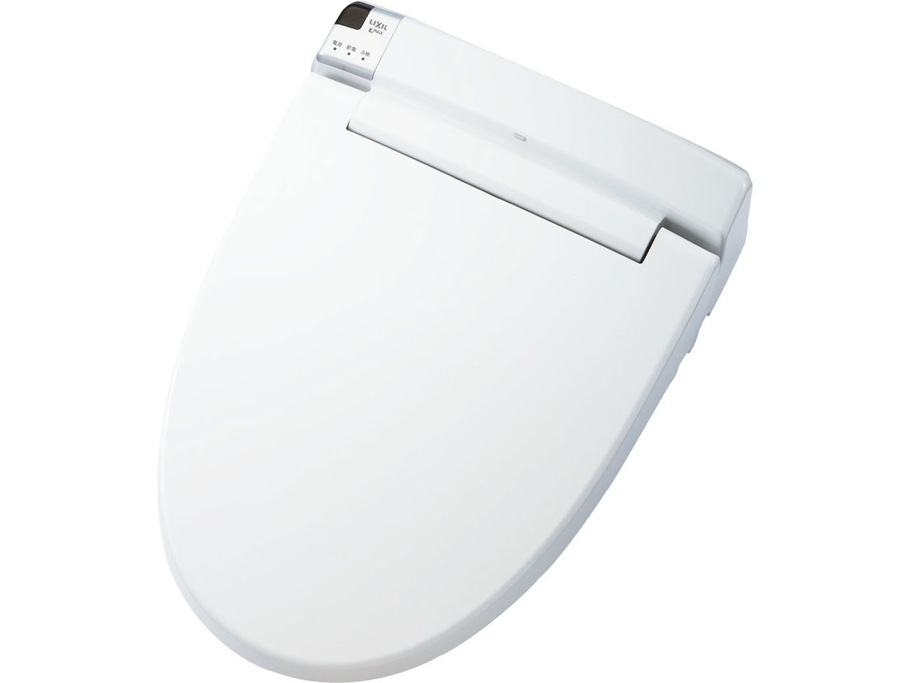 CW-KA22QA BW1 [�s���A�z���C�g] �̐��i�摜