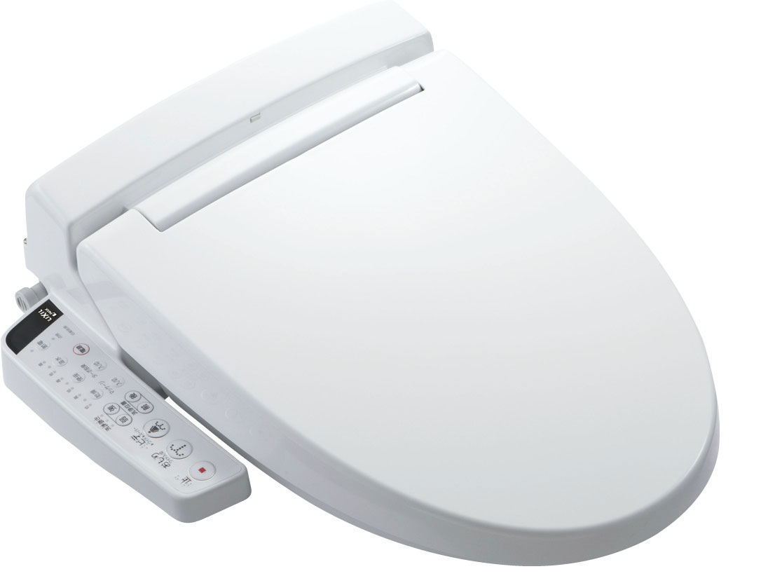 CW-KB21QA BW1 [�s���A�z���C�g]