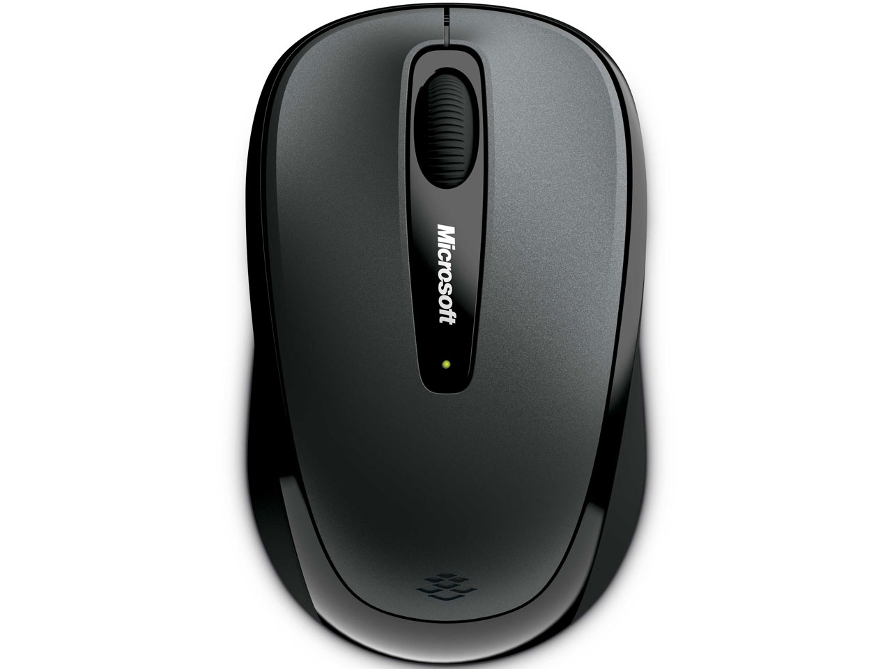 Wireless Mobile Mouse 3500 GMF-00298 [���[�� �V���o�[]