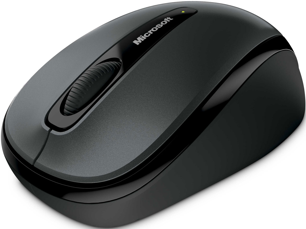 Wireless Mobile Mouse 3500 GMF-00298 [���[�� �V���o�[]