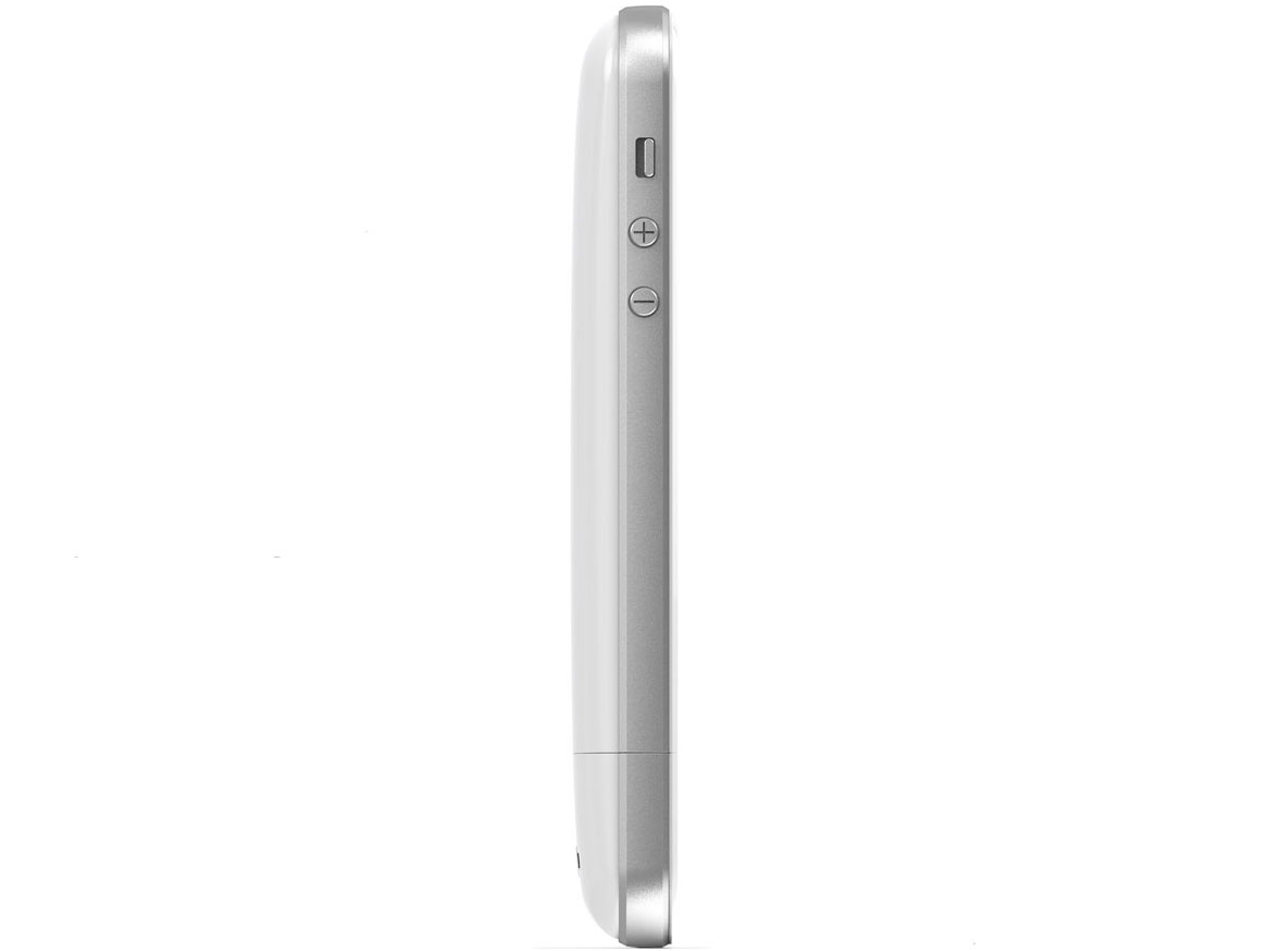 MOP-PH-000031 [�z���C�g]