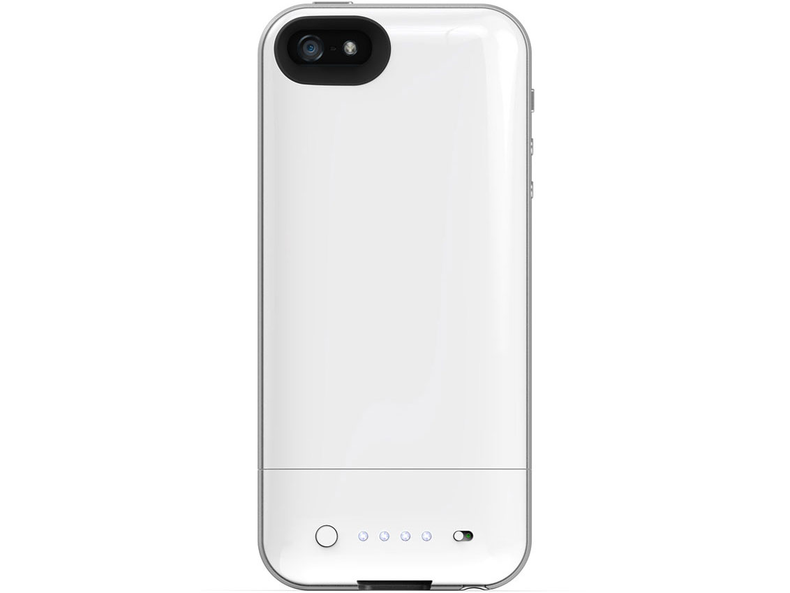 MOP-PH-000031 [�z���C�g] �̐��i�摜