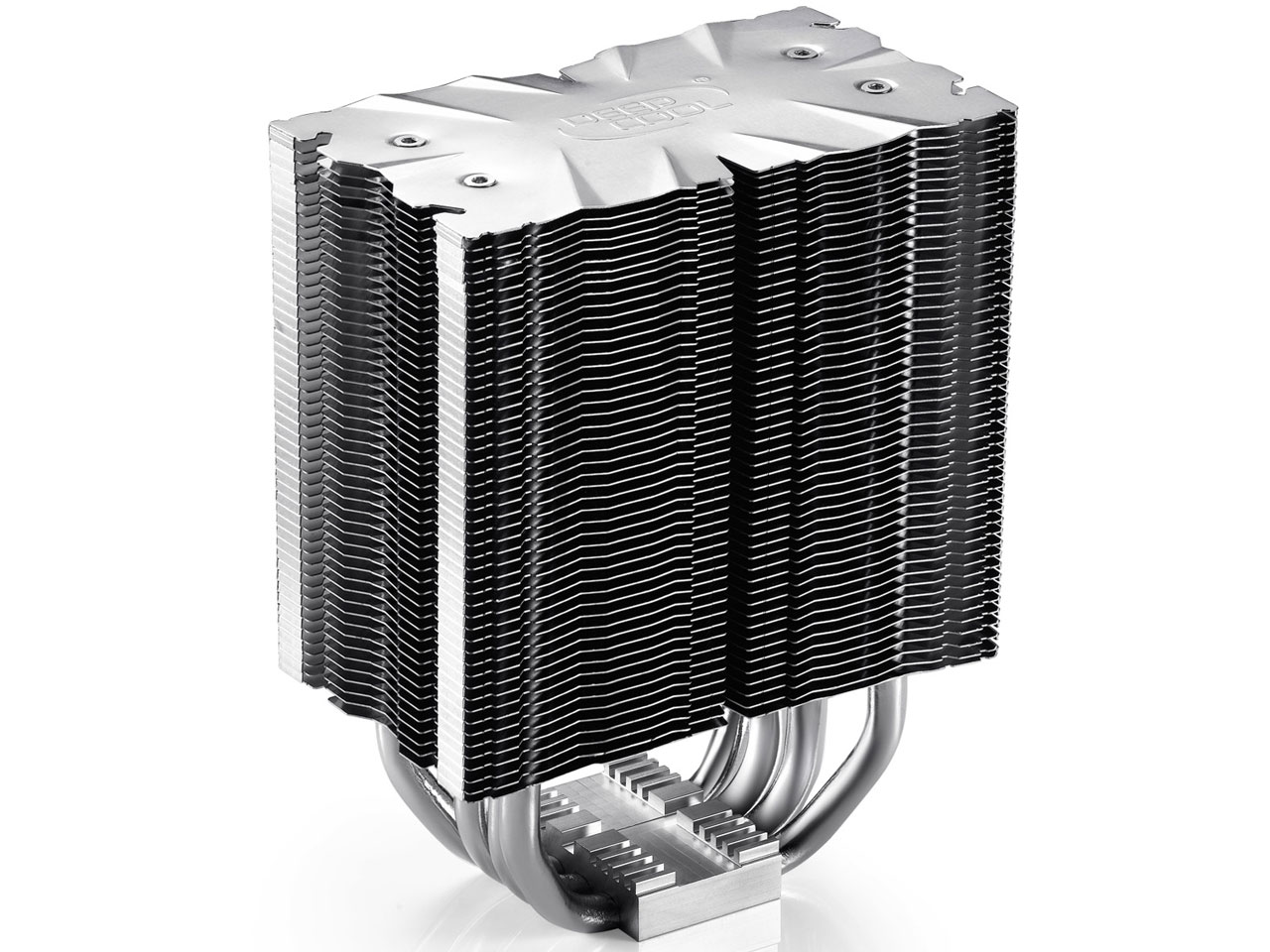 Ice blade 200 pwm. Deepcool ice blade 200m pwm. Deepcool ice blade 100 [dp-mch1d8-ib100]. Кулер deepcool ice blade 100. Deepcool ice blade 100 [dp-mch1d8-ib100].