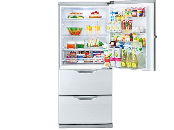 AQR-261B-S [���O�W���A���[�V���o�[]