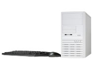 Knight AA K130220 �̐��i�摜