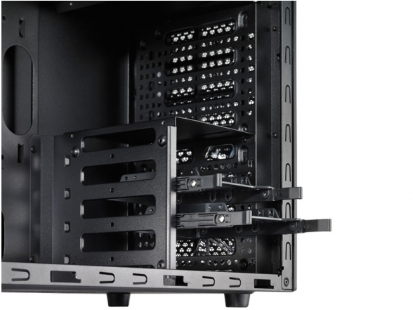 Centurion 6 RC-610-KKN1-JP [�u���b�N]