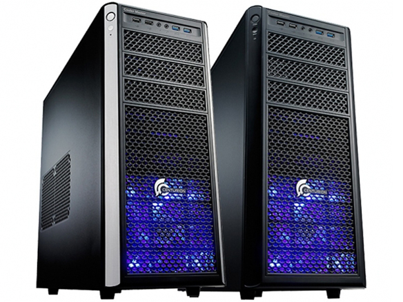 Centurion 6 RC-610-KKN1-JP [�u���b�N]