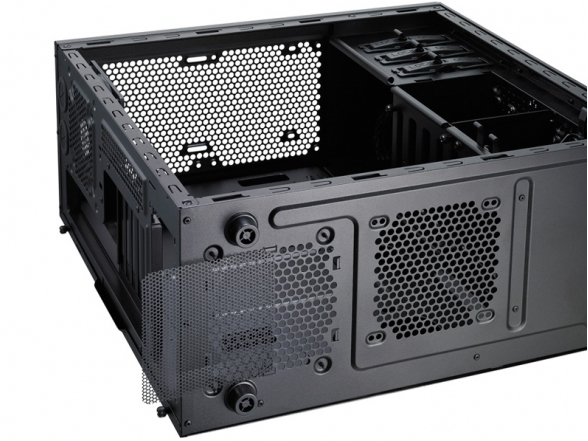 Centurion 6 RC-610-SKN1-JP [�V���o�[]