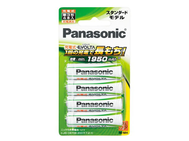 �[�d���G�{���^ �P3�` 4�{�p�b�N(�X�^���_�[�h���f��) BK-3MLE/4B �̐��i�摜