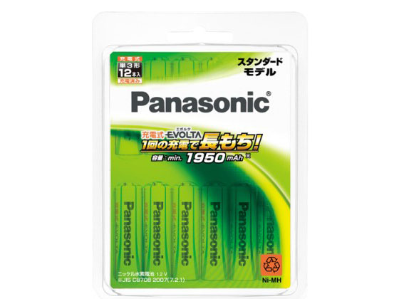 �[�d���G�{���^ �P3�` 12�{�p�b�N(�X�^���_�[�h���f��) BK-3MLE/12B �̐��i�摜