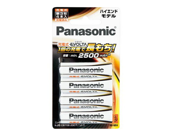 �[�d���G�{���^ �P3�` 4�{�p�b�N(�n�C�G���h���f��) BK-3HLC/4B �̐��i�摜