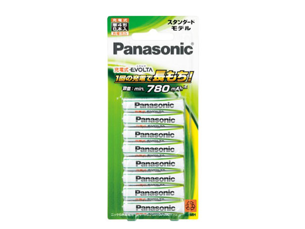 �[�d���G�{���^ �P4�` 8�{�p�b�N(�X�^���_�[�h���f��) BK-4MLE/8B �̐��i�摜