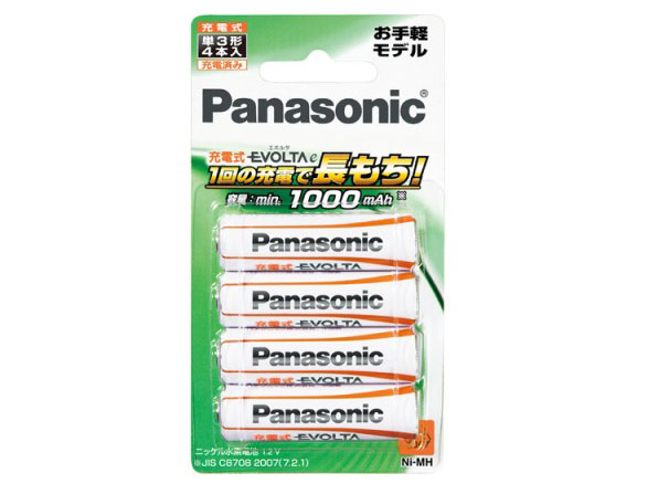 �[�d���G�{���^e �P3�` 4�{�p�b�N(����y���f��) BK-3LLB/4B �̐��i�摜