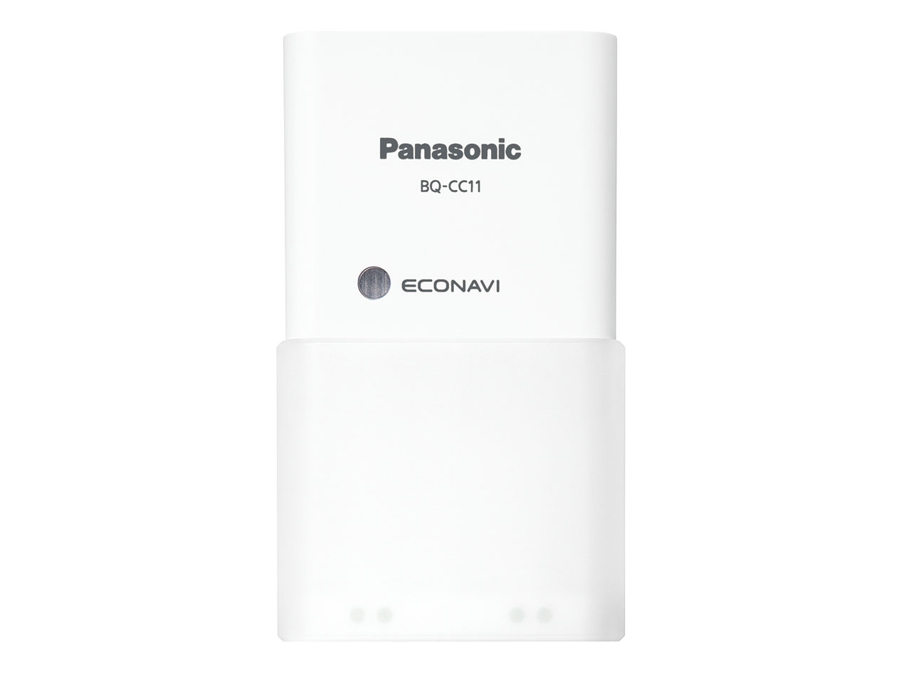 BQ-CC11 �̐��i�摜