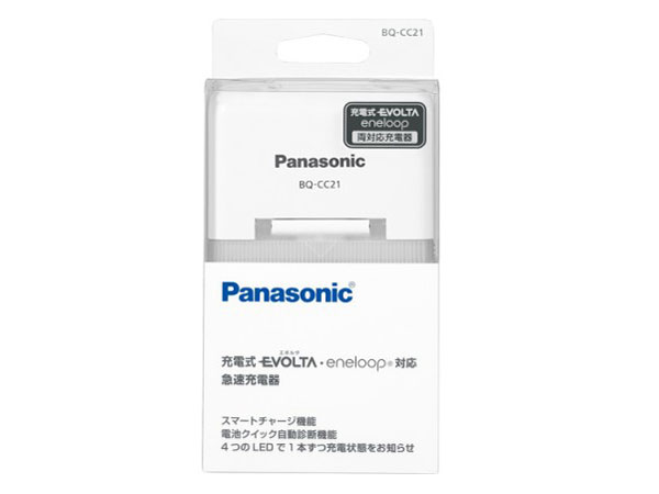 BQ-CC21 �̐��i�摜