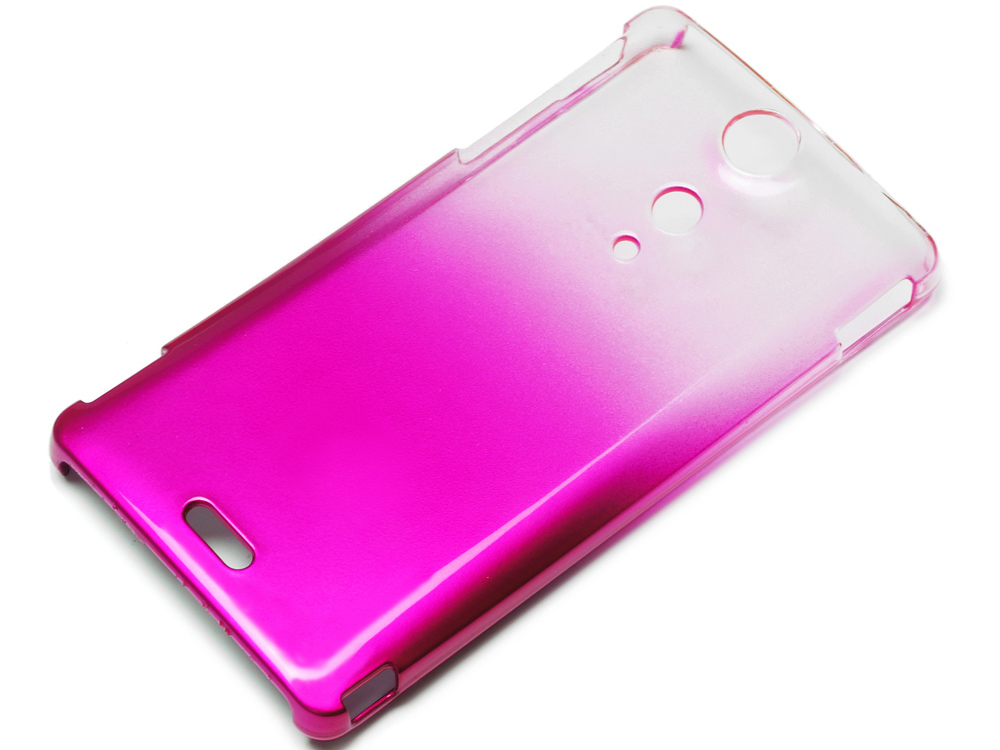 PG-SO04D14CPK [�O���f�[�V�����s���N] �̐��i�摜