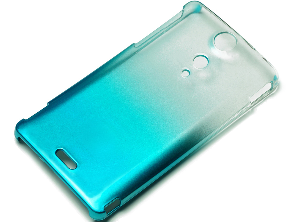 PG-SO04D15CBL [�O���f�[�V�����u���[] �̐��i�摜