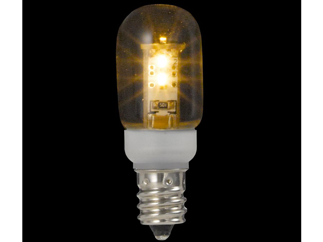 LDT1LG20E12 [�d���F]