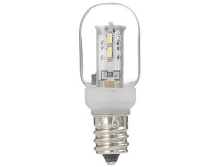 LDT1NG20E12 [�����F] �̐��i�摜