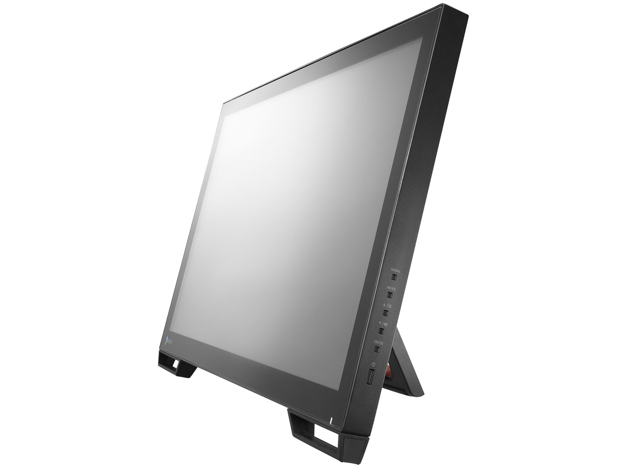 FlexScan T2381W T2381W-BK [23�C���` �u���b�N]