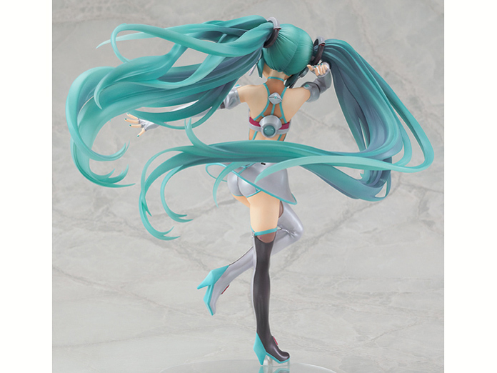 RACING�~�N 2012 ver.