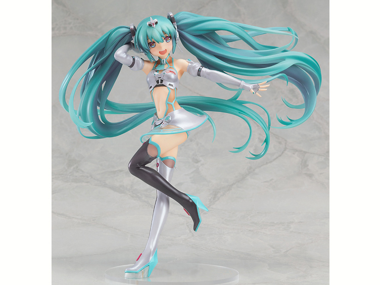 RACING�~�N 2012 ver.