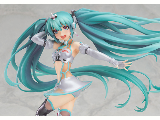 RACING�~�N 2012 ver.