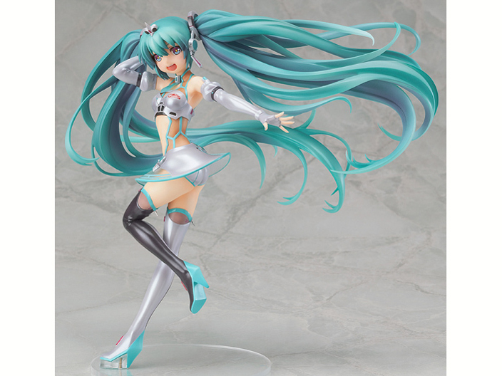 RACING�~�N 2012 ver. �̐��i�摜