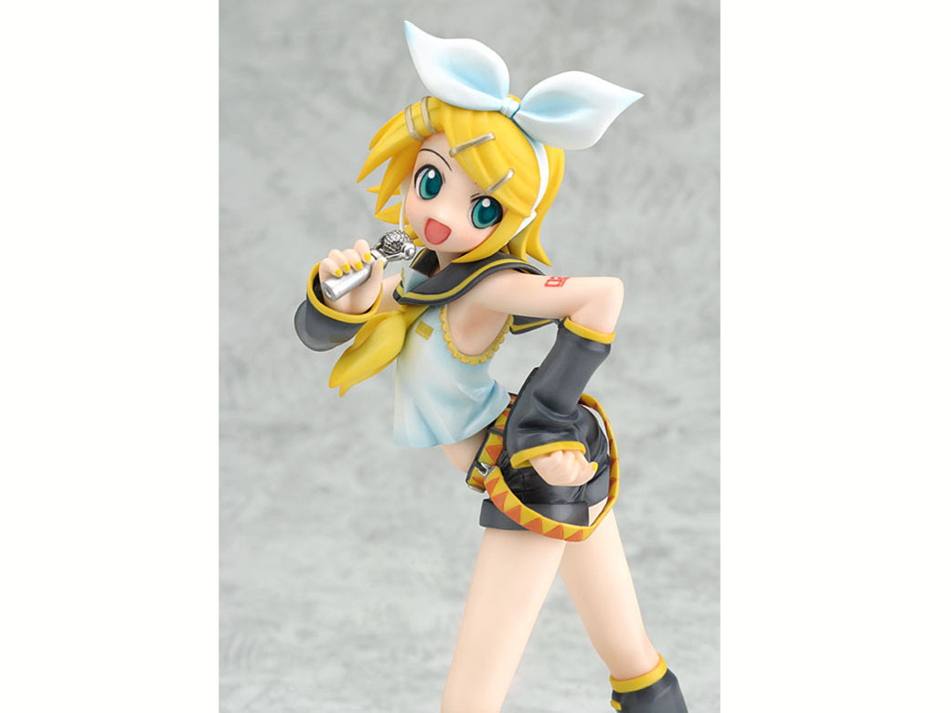 �L�����N�^�[�{�[�J���V���[�Y02 ��������