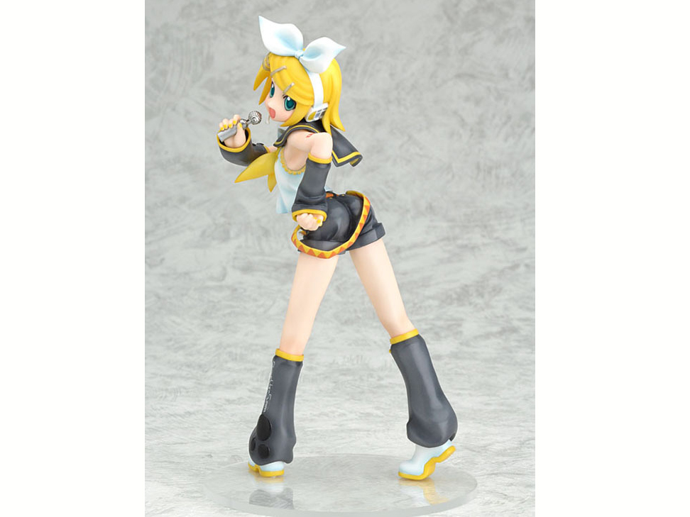 �L�����N�^�[�{�[�J���V���[�Y02 ��������