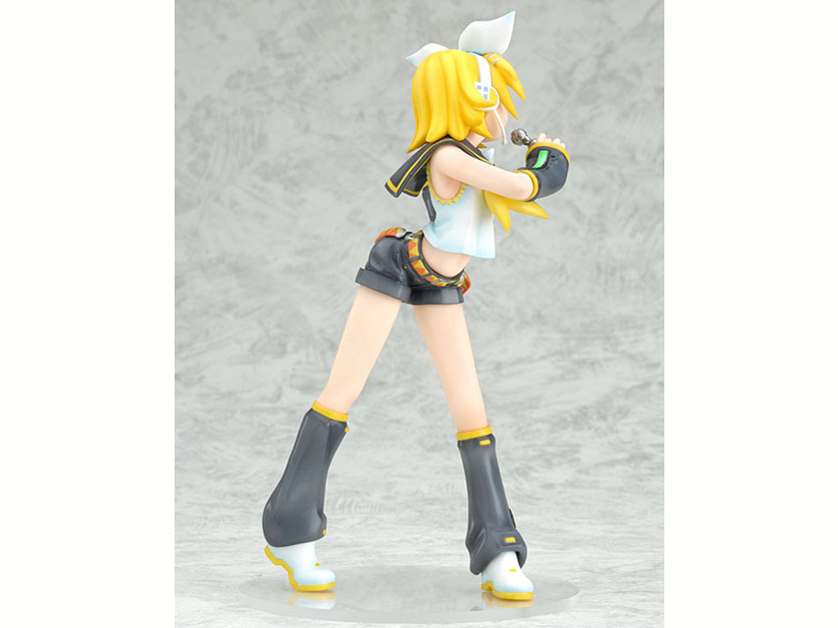 �L�����N�^�[�{�[�J���V���[�Y02 ��������