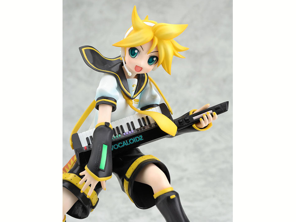 �L�����N�^�[�{�[�J���V���[�Y02 ��������