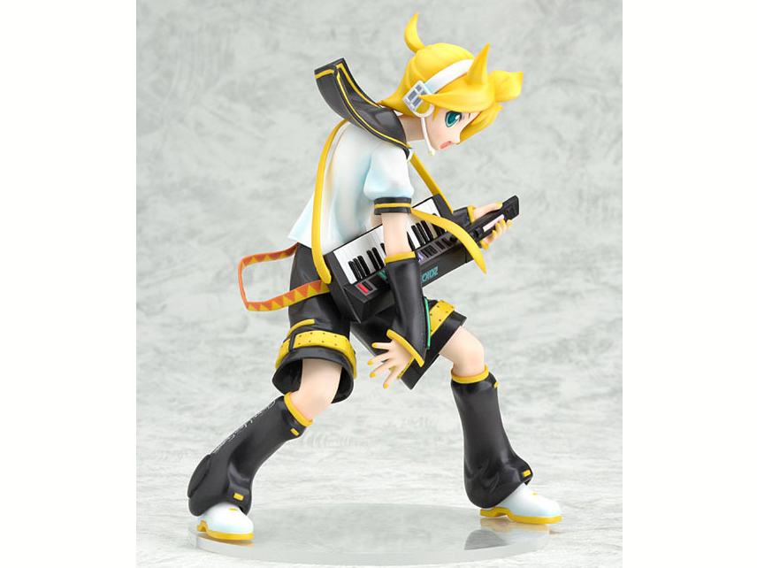 �L�����N�^�[�{�[�J���V���[�Y02 ��������