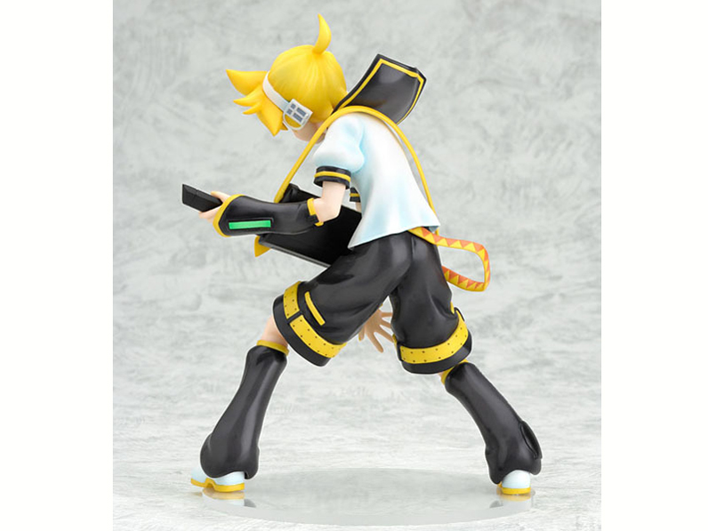 �L�����N�^�[�{�[�J���V���[�Y02 ��������