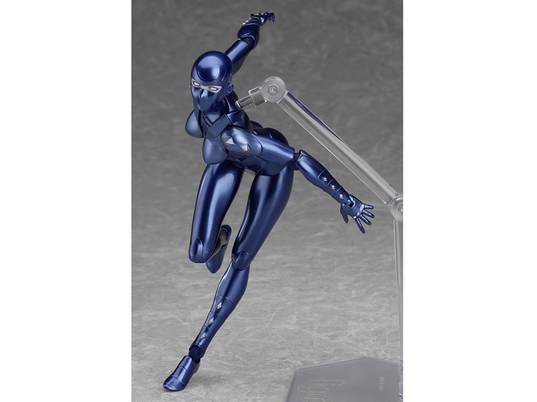 figma No.183 �R�u�� ���f�B