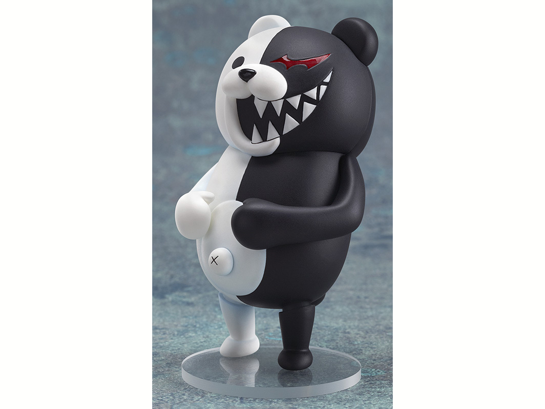 �˂�ǂ낢�� No.313 �X�[�p�[�_���K�������p2 ����Ȃ��]�w�� ���m�N�}