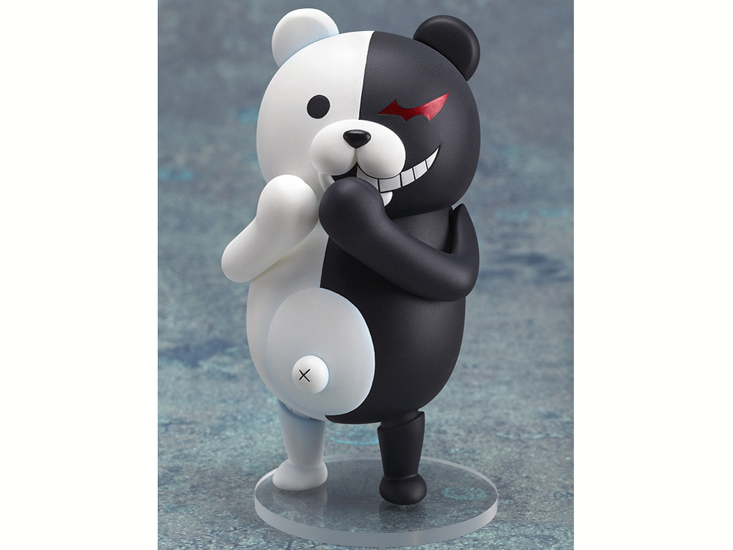 �˂�ǂ낢�� No.313 �X�[�p�[�_���K�������p2 ����Ȃ��]�w�� ���m�N�}