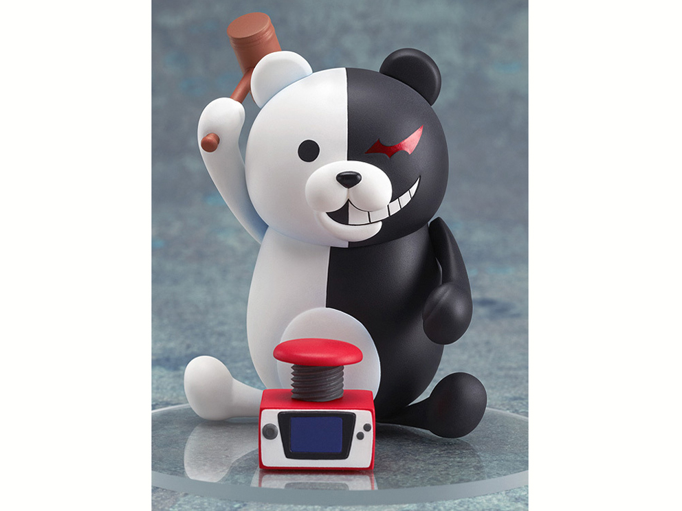 �˂�ǂ낢�� No.313 �X�[�p�[�_���K�������p2 ����Ȃ��]�w�� ���m�N�}